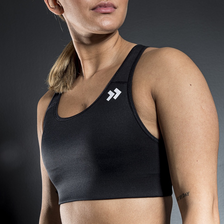 Sportbh "WS Rush bra" Sportbh "WS Rush bra"